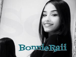 BonnieRaii