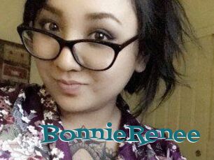 BonnieRenee