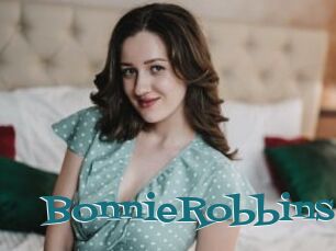BonnieRobbins
