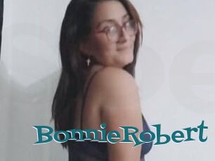 BonnieRobert