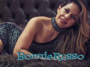 BonnieRusso