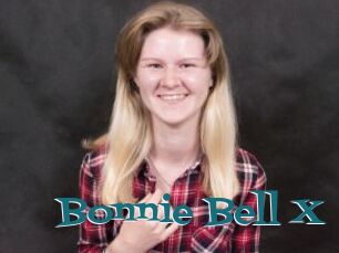 Bonnie_Bell_X