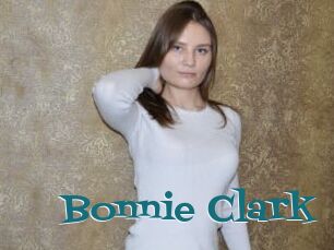 Bonnie_Clark
