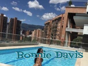 Bonnie_Davis