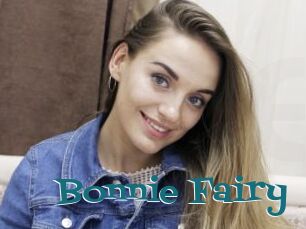 Bonnie_Fairy
