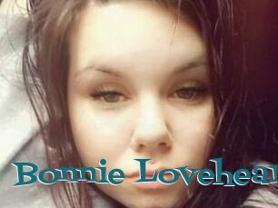 Bonnie_Loveheart
