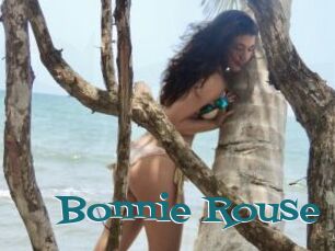 Bonnie_Rouse