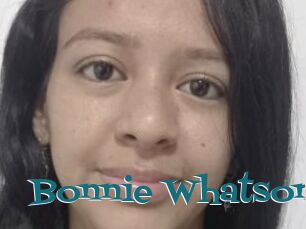 Bonnie_Whatson