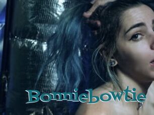 Bonniebowtie