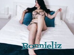 Bonnieliz