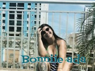Bonniie_ada