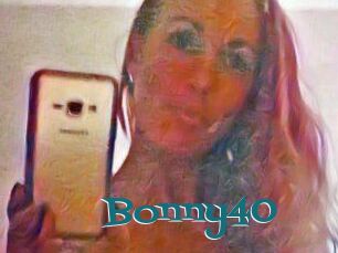 Bonny40