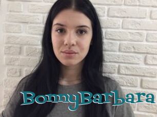 BonnyBarbara