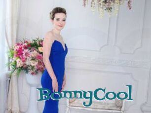 BonnyCool