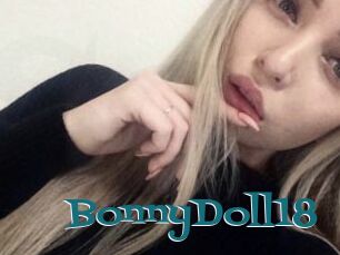 BonnyDoll18
