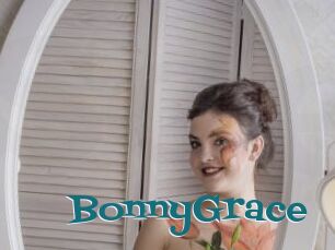 BonnyGrace