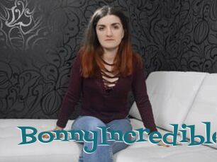 BonnyIncredible