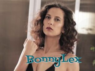 BonnyLex