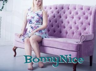 BonnyNice