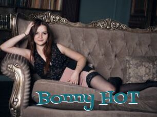 Bonny_HOT
