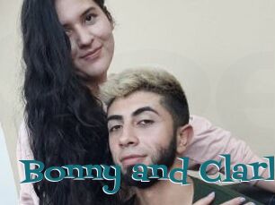 Bonny_and_Clark