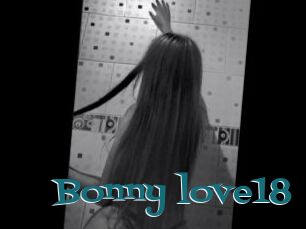 Bonny_love18