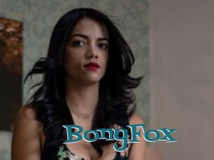 BonyFox