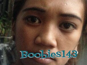 Boobies_143