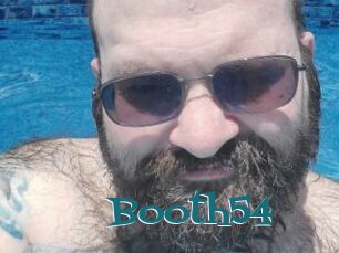 Booth54