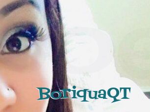 BoriquaQT