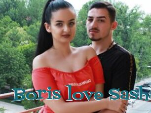 Boris_love_Sasha