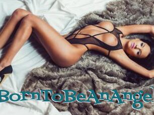 BornToBeAnAngel