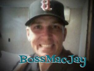 BossMacJay