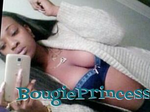 BougiePrincess