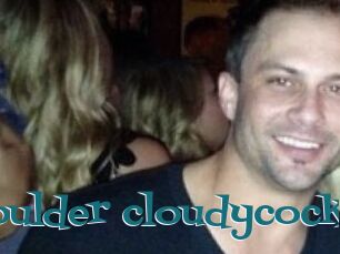 Boulder_cloudycock
