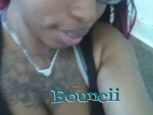 Bouncii