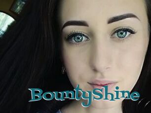 BountyShine