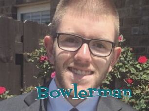 Bowlerman