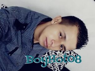 BoyHot08
