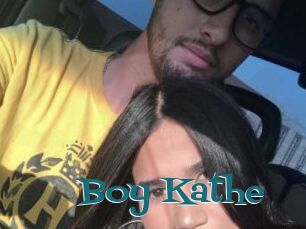 Boy_Kathe