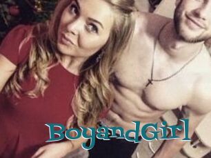 Boy_and_Girl