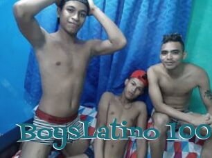 BoysLatino_100i