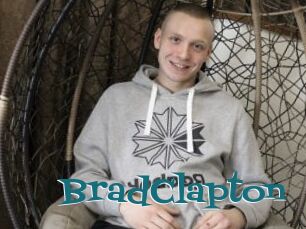 BradClapton