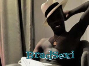 BradSexi