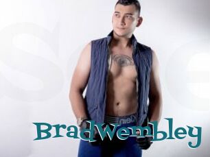 BradWembley