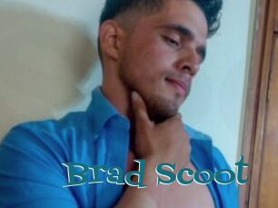 Brad_Scoot