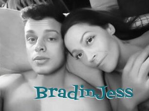 BradinJess