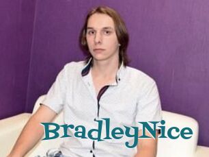 BradleyNice