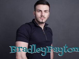 BradleyPayton