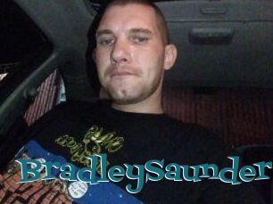 BradleySaunders